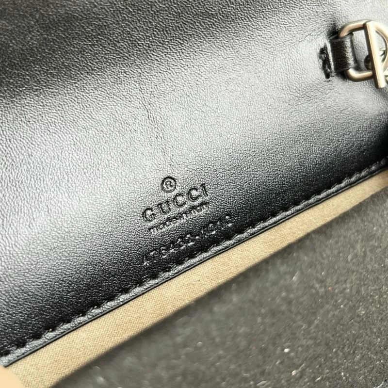 Gucci Satchel Bags Others Lightweight 80791