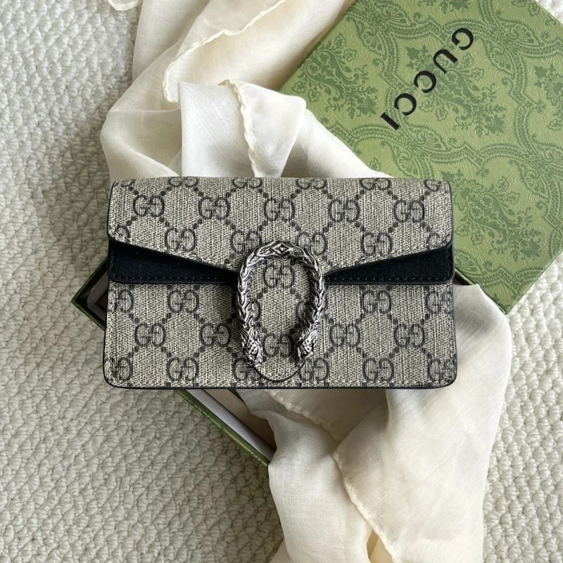 Gucci Satchel Bags Others Lightweight 80791