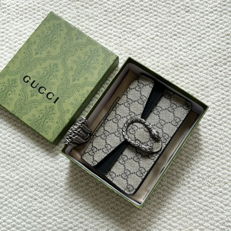 Gucci Satchel Bags Others Lightweight 80791