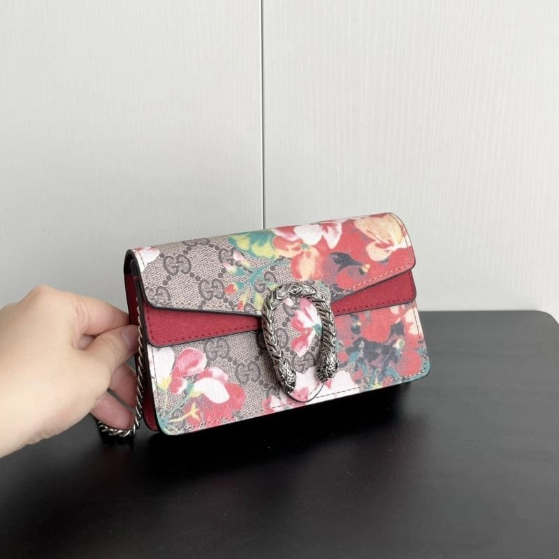 Refined Gucci Satchel Bags Others 80796