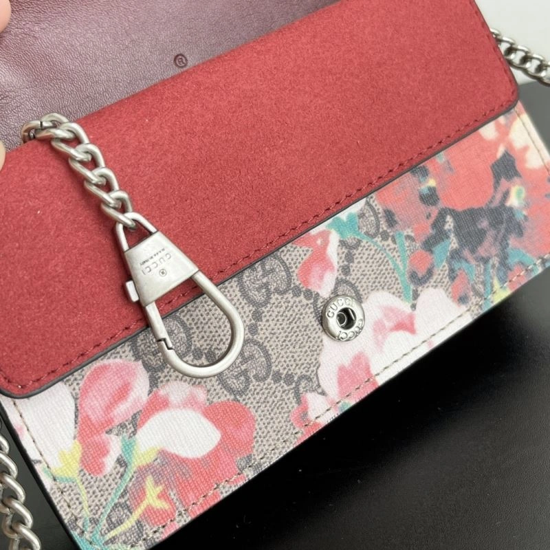 Refined Gucci Satchel Bags Others 80796