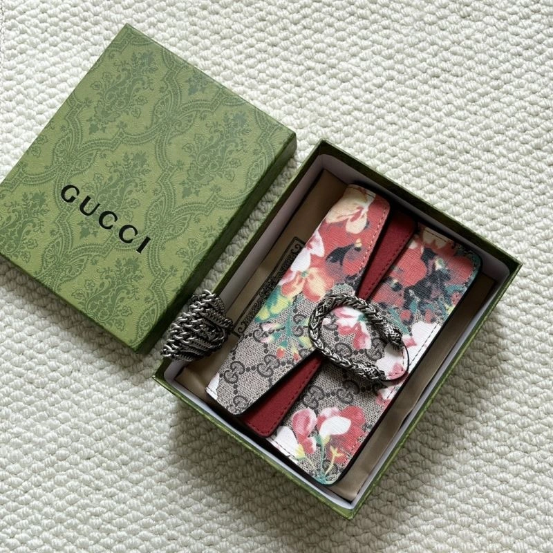 Refined Gucci Satchel Bags Others 80796