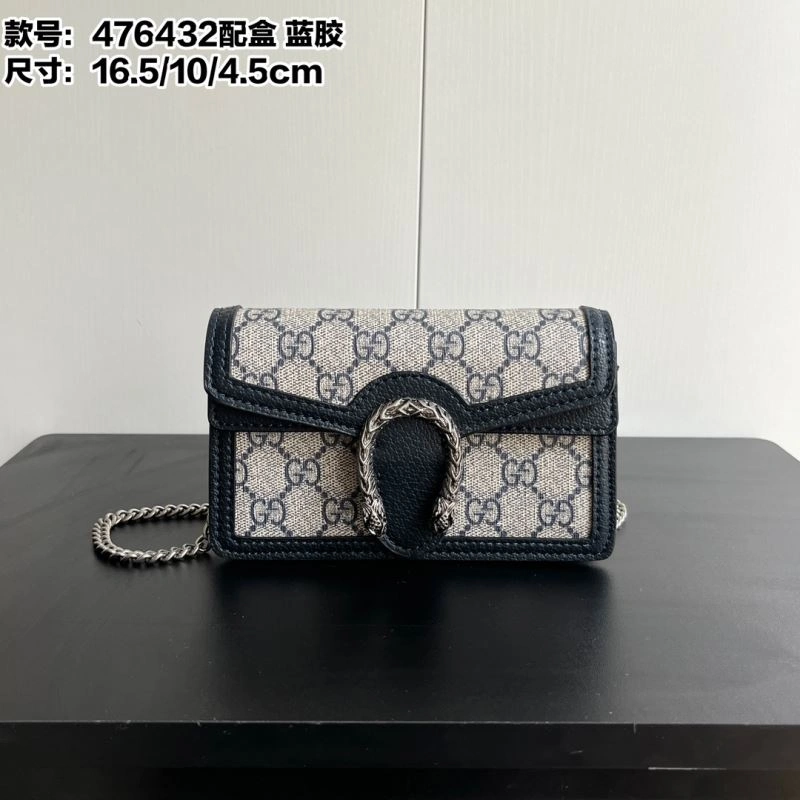 Gucci Satchel Bags Others Comfortable 80795