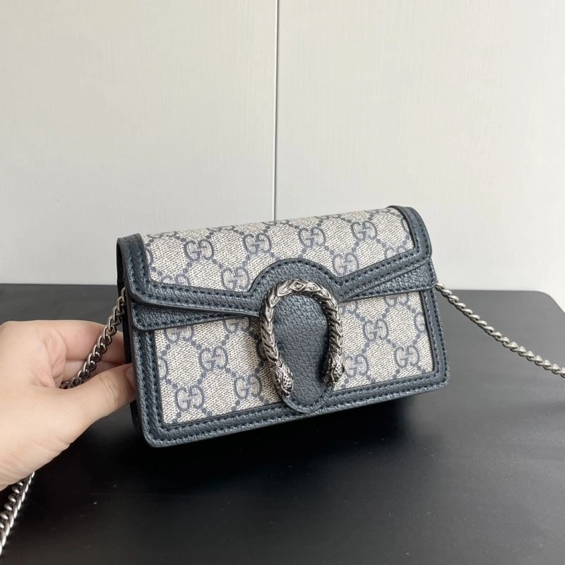 Gucci Satchel Bags Others Comfortable 80795