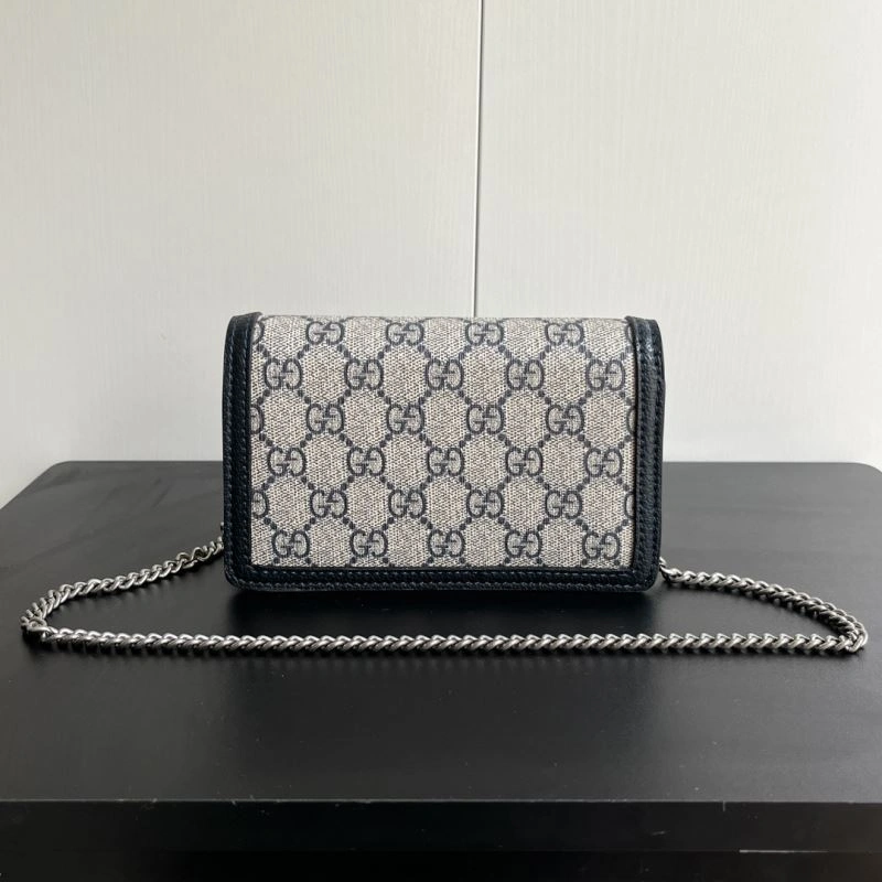 Gucci Satchel Bags Others Comfortable 80795