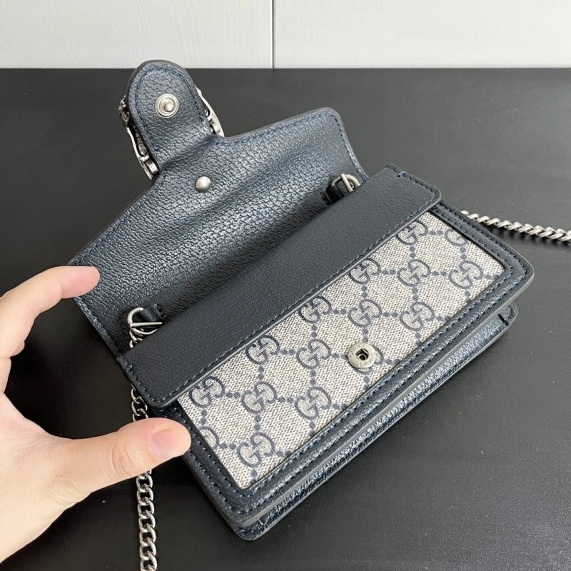 Gucci Satchel Bags Others Comfortable 80795