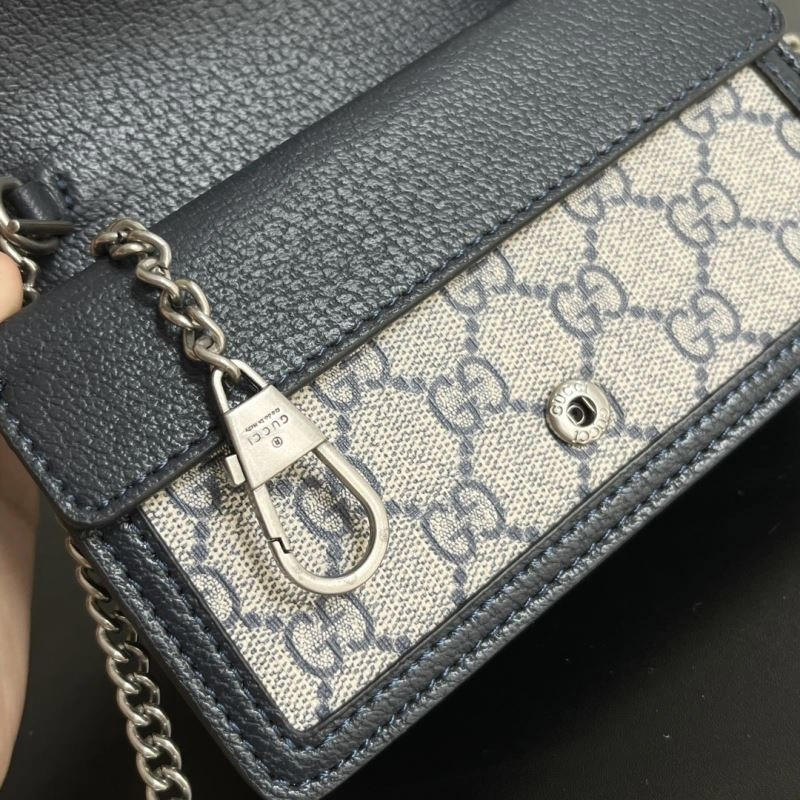 Gucci Satchel Bags Others Comfortable 80795