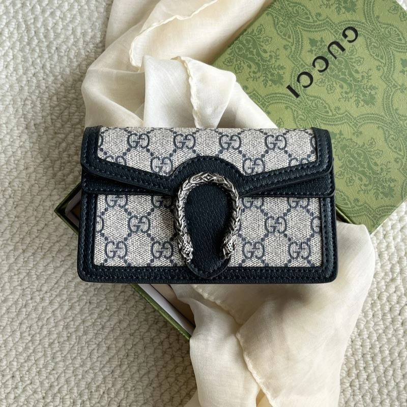 Gucci Satchel Bags Others Comfortable 80795