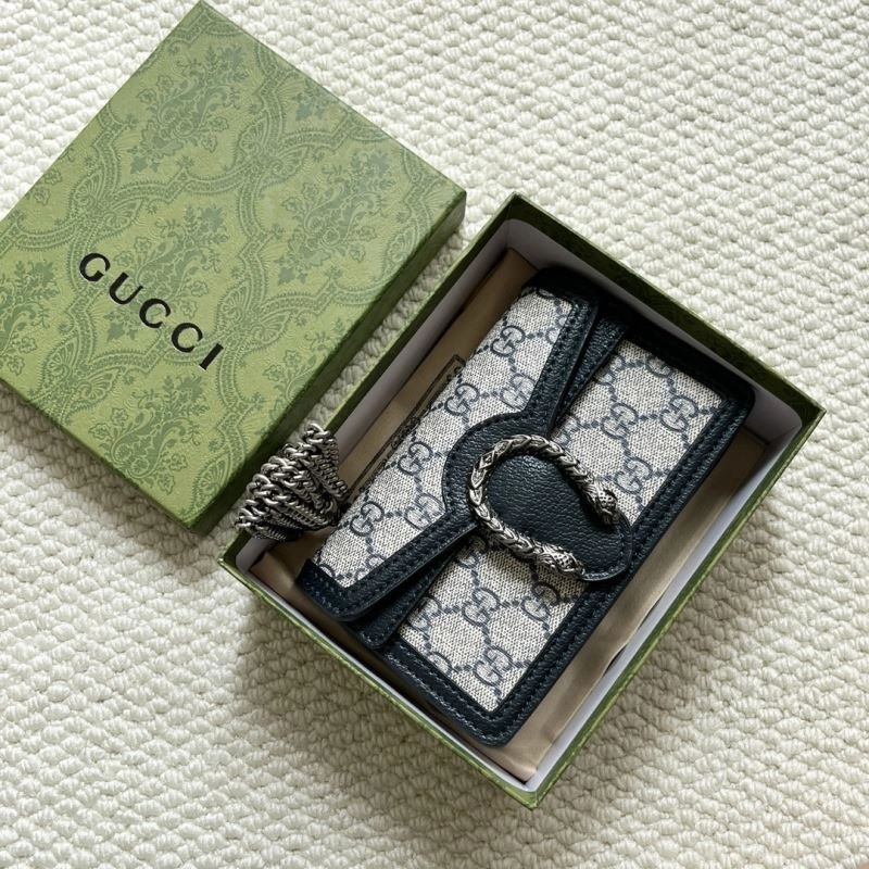 Gucci Satchel Bags Others Comfortable 80795