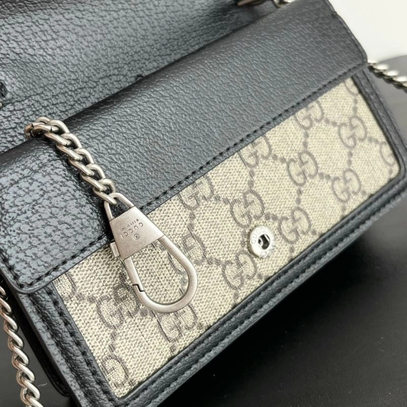 Refined Gucci Satchel Bags Others 80801