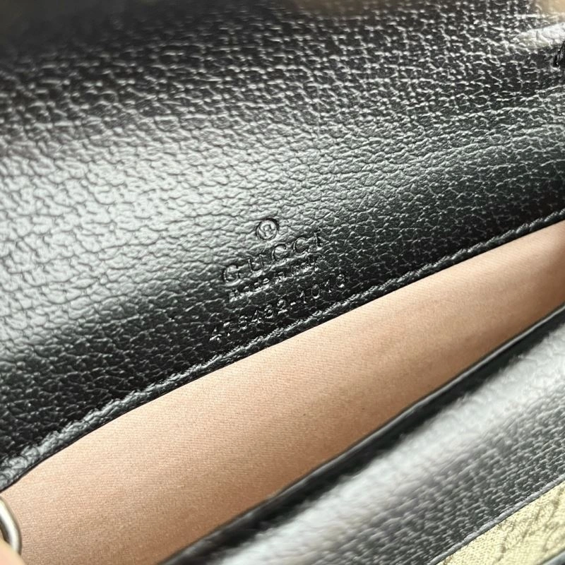 Refined Gucci Satchel Bags Others 80801