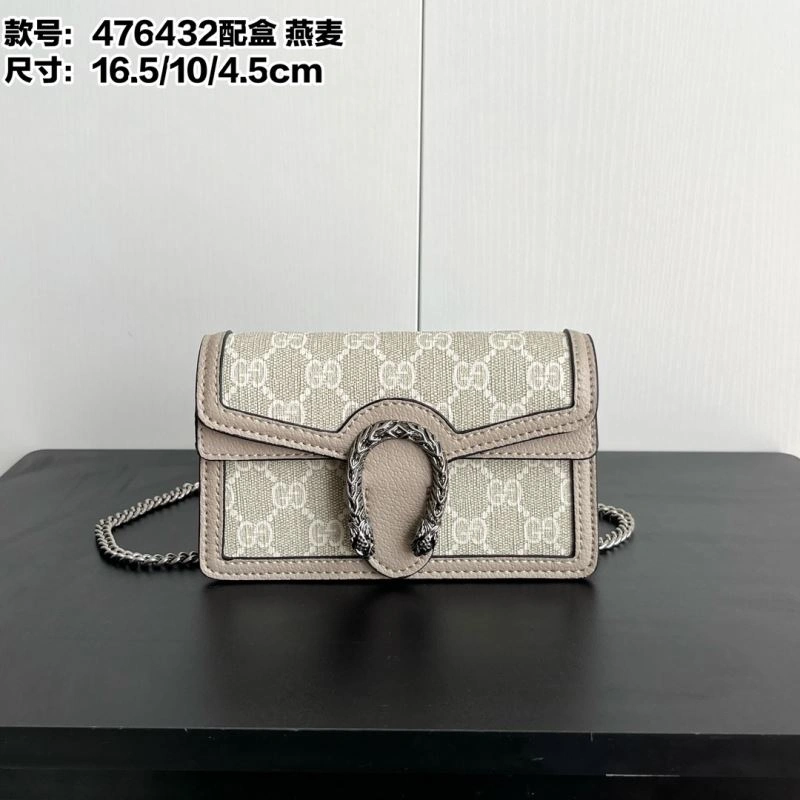 Tailored Gucci Satchel Bags Others 80798