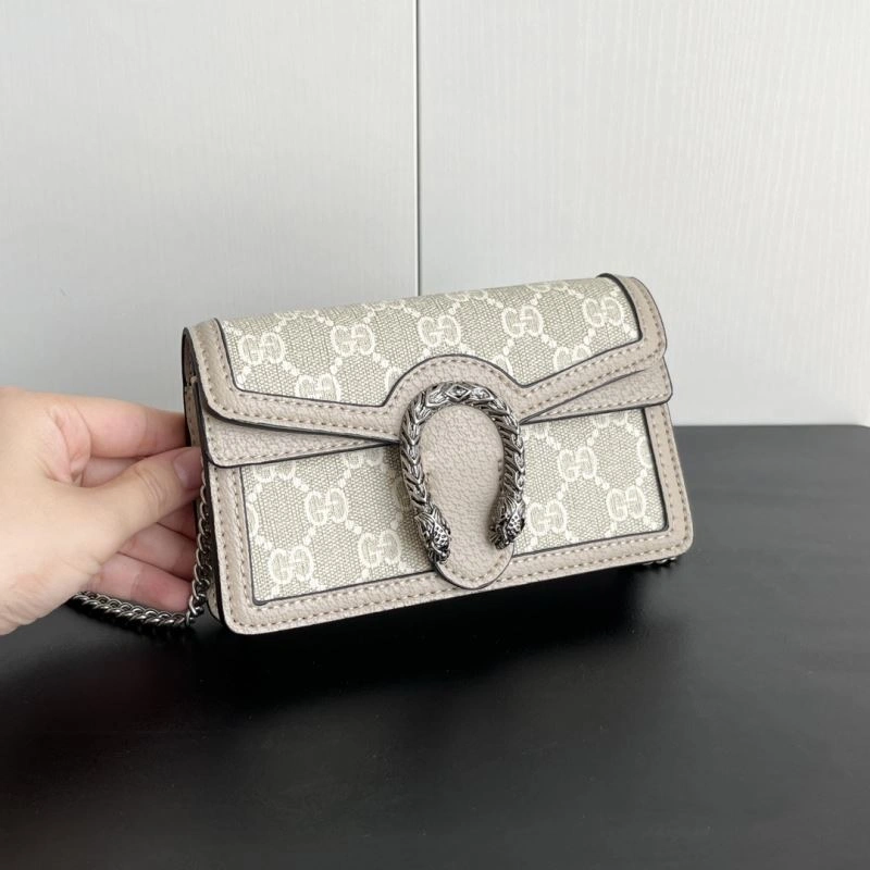 Tailored Gucci Satchel Bags Others 80798