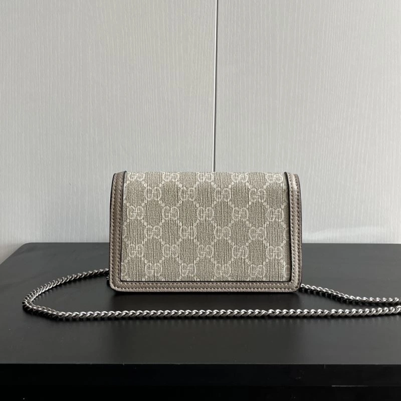 Tailored Gucci Satchel Bags Others 80798
