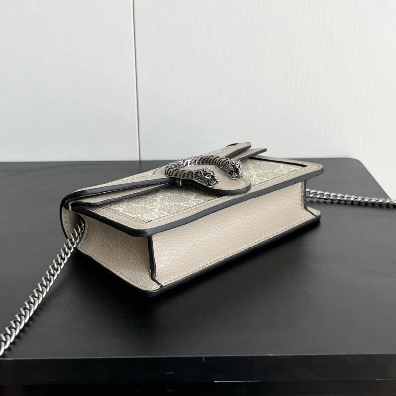 Tailored Gucci Satchel Bags Others 80798