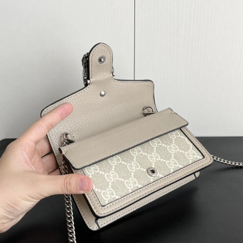 Tailored Gucci Satchel Bags Others 80798