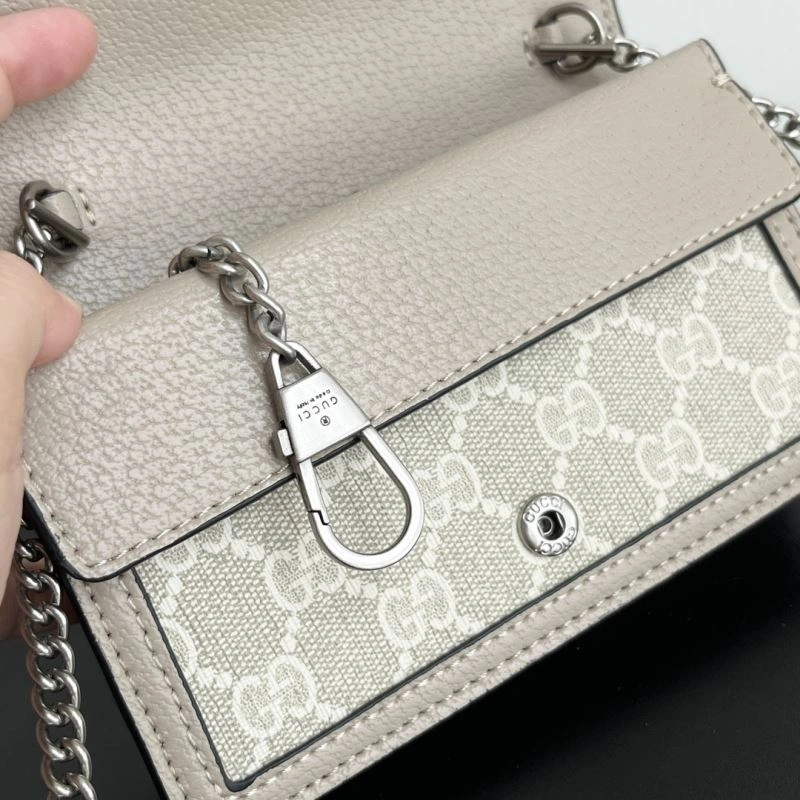 Tailored Gucci Satchel Bags Others 80798