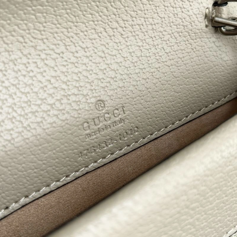 Tailored Gucci Satchel Bags Others 80798