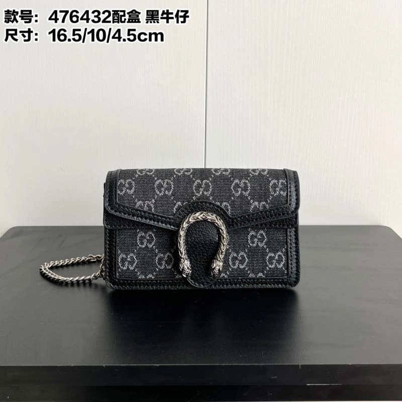 Gucci Satchel Bags Others Versatile 80797