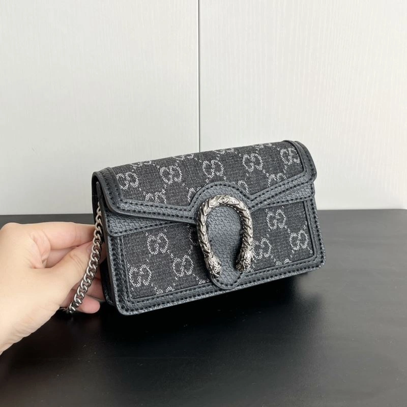 Gucci Satchel Bags Others Versatile 80797
