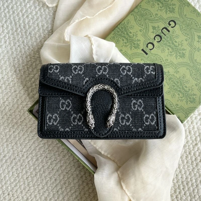 Gucci Satchel Bags Others Versatile 80797