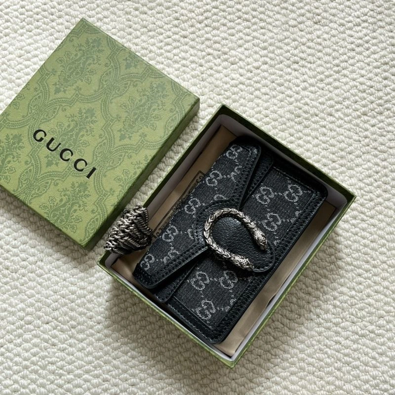 Gucci Satchel Bags Others Versatile 80797