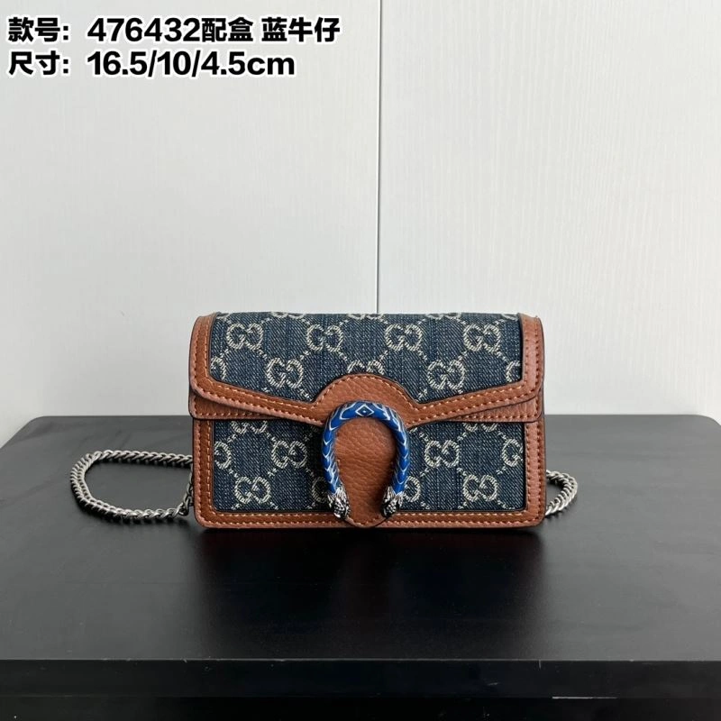 EyeCatching Gucci Satchel Bags Others 80820