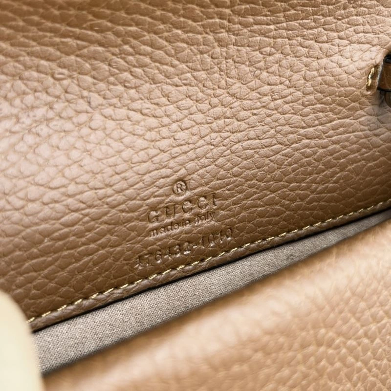 EyeCatching Gucci Satchel Bags Others 80820