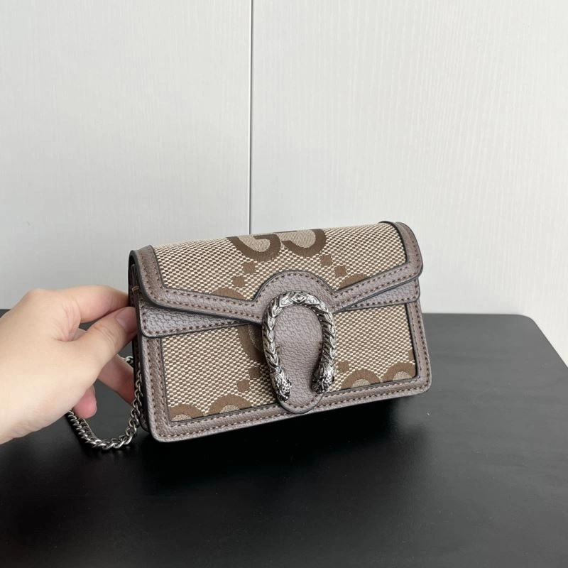 Gucci Satchel Bags Others Stretchable 80783