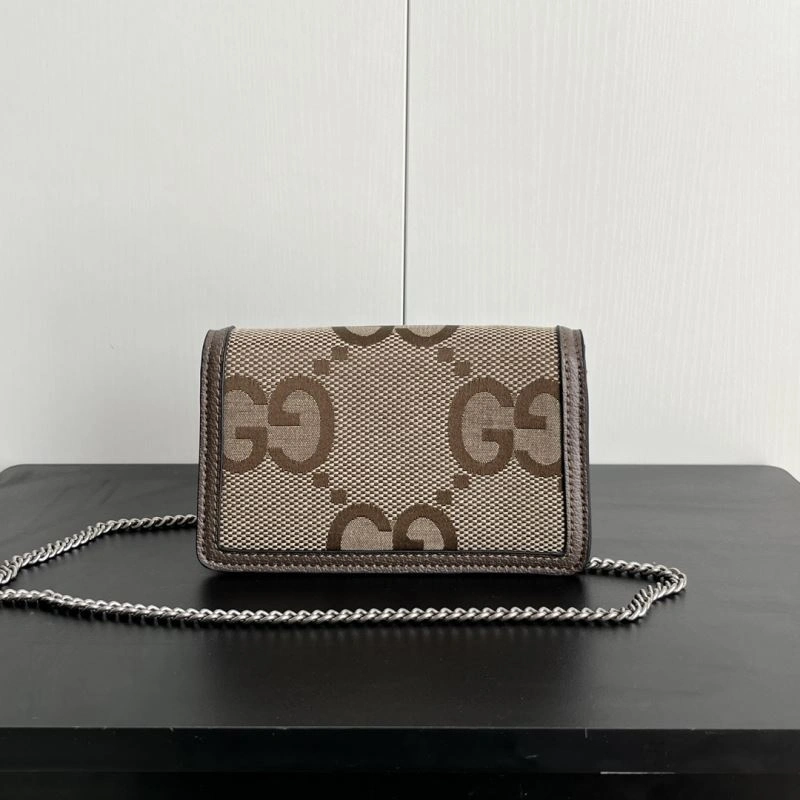 Gucci Satchel Bags Others Stretchable 80783