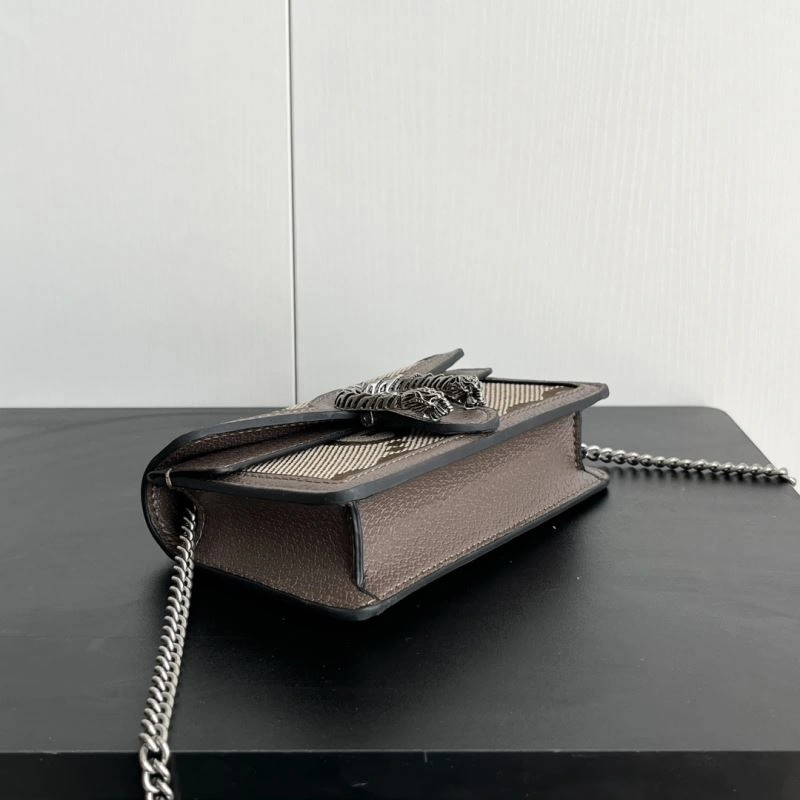 Gucci Satchel Bags Others Stretchable 80783