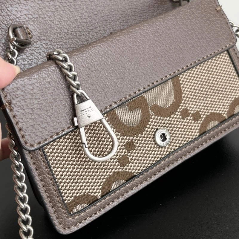 Gucci Satchel Bags Others Stretchable 80783