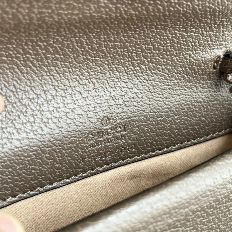 Gucci Satchel Bags Others Stretchable 80783