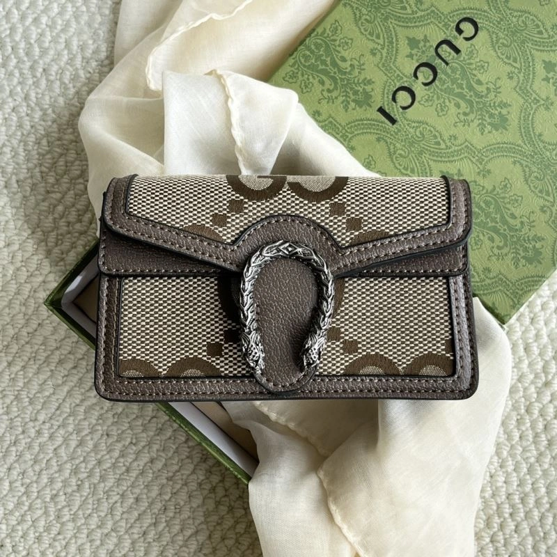 Gucci Satchel Bags Others Stretchable 80783
