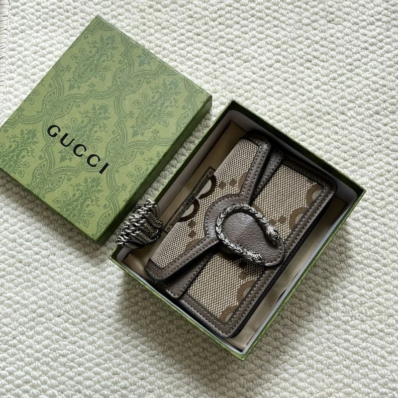 Gucci Satchel Bags Others Stretchable 80783
