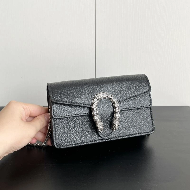 Cozy Gucci Satchel Bags Others 80784
