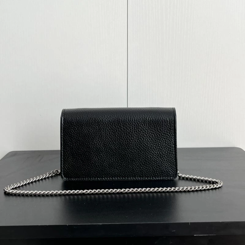 Cozy Gucci Satchel Bags Others 80784
