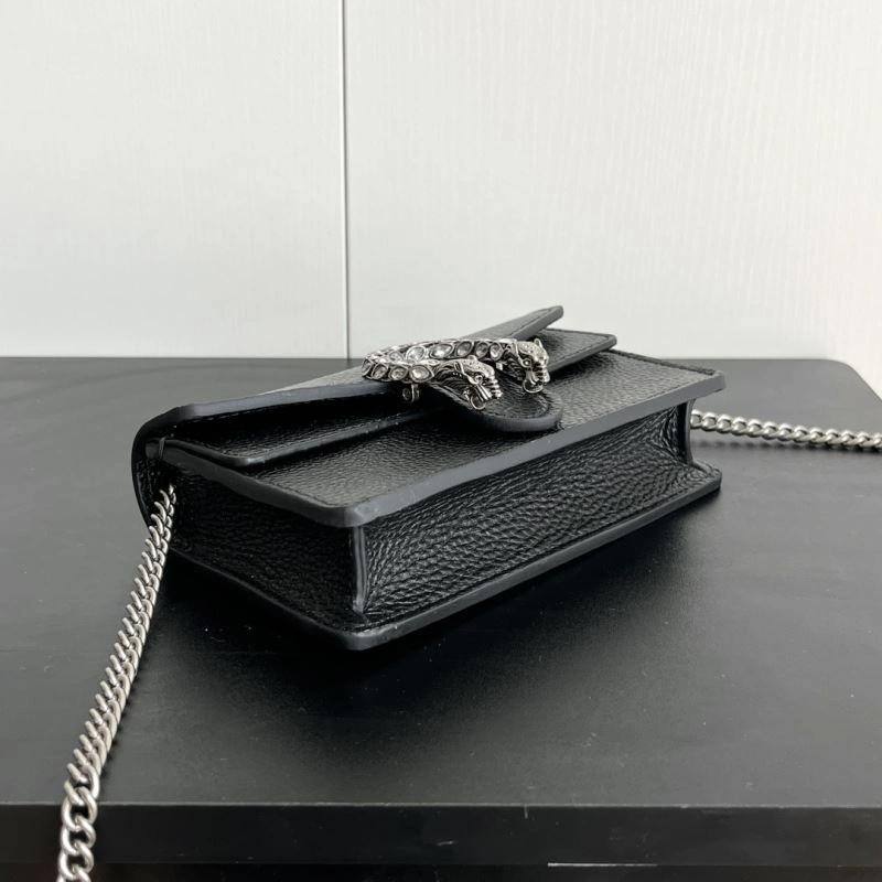Cozy Gucci Satchel Bags Others 80784