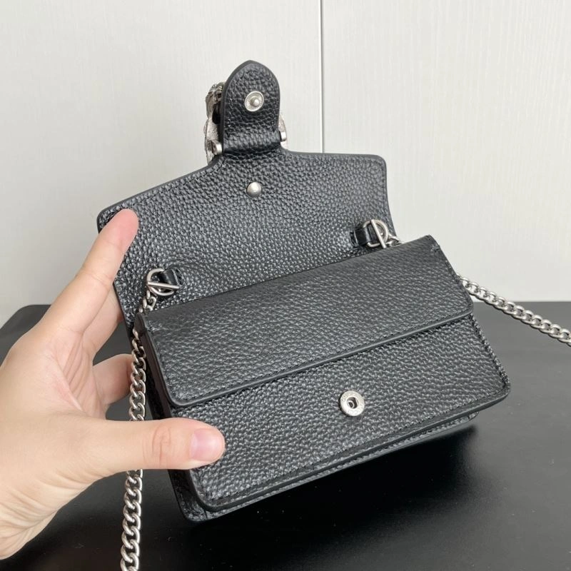 Cozy Gucci Satchel Bags Others 80784