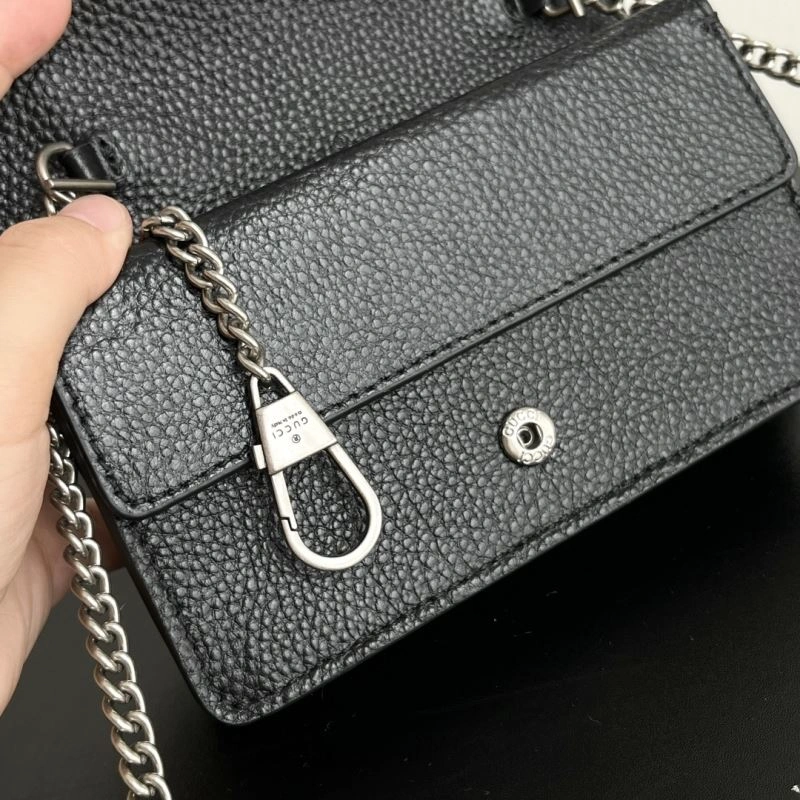 Cozy Gucci Satchel Bags Others 80784