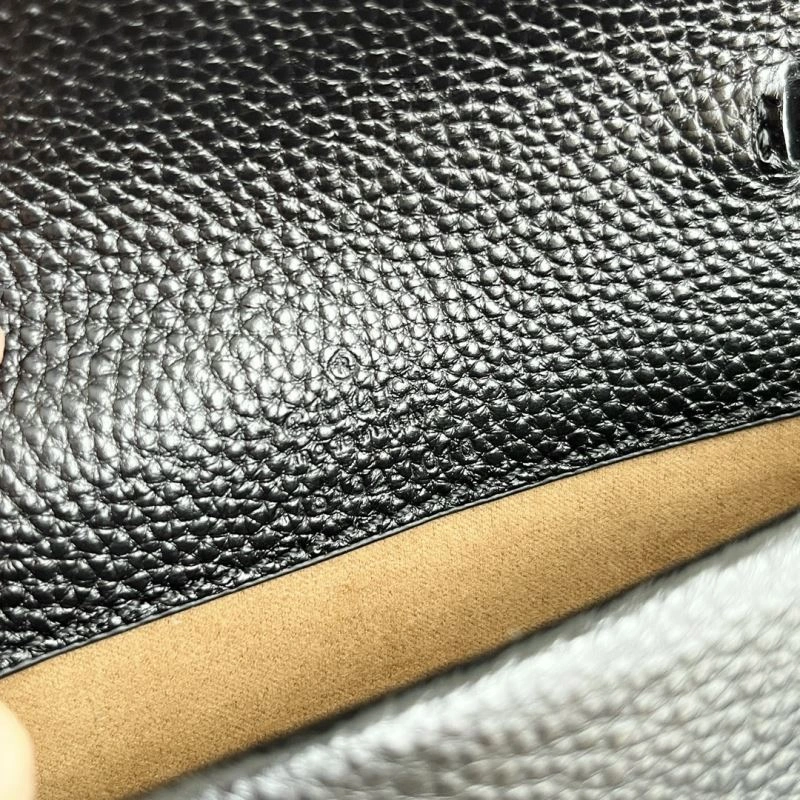 Cozy Gucci Satchel Bags Others 80784