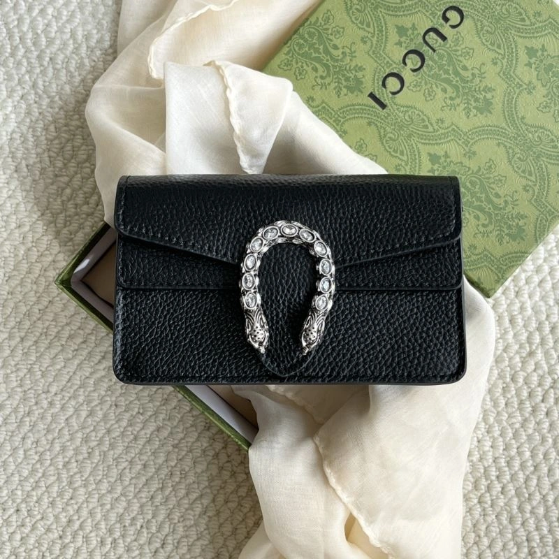Cozy Gucci Satchel Bags Others 80784