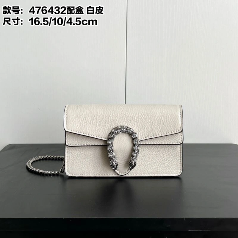 Gucci Satchel Bags Others NewStyle 80823