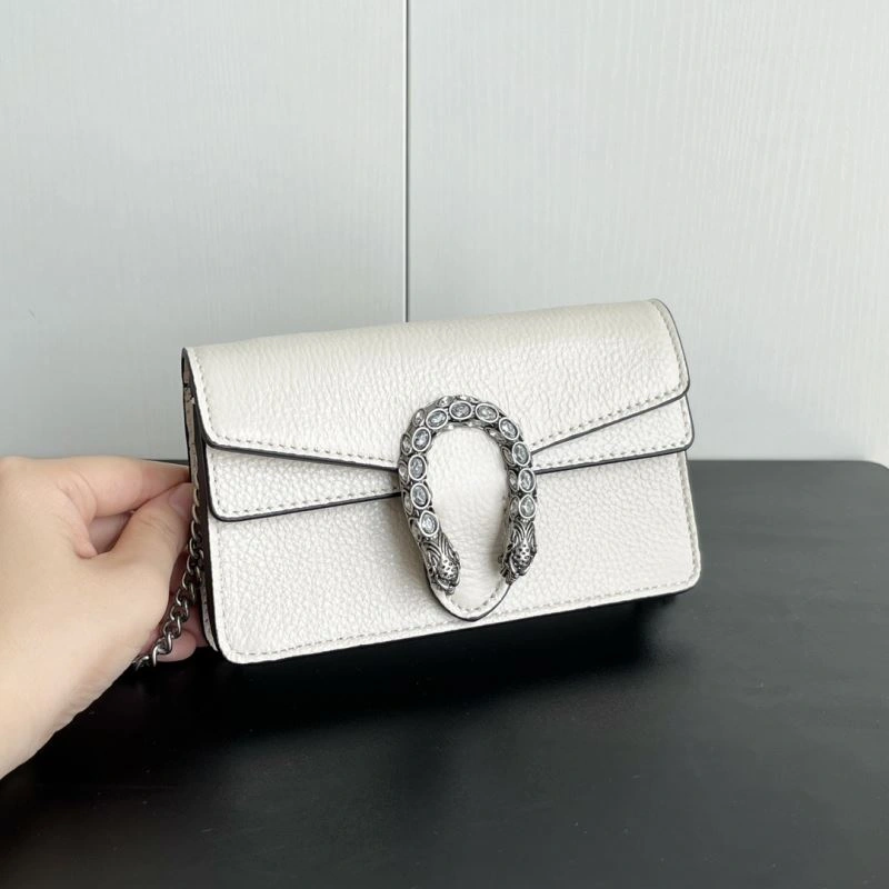 Gucci Satchel Bags Others NewStyle 80823