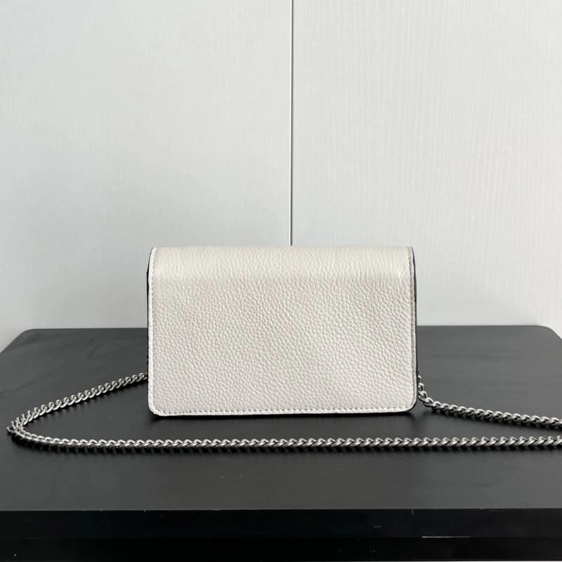 Gucci Satchel Bags Others NewStyle 80823