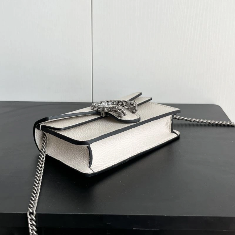 Gucci Satchel Bags Others NewStyle 80823
