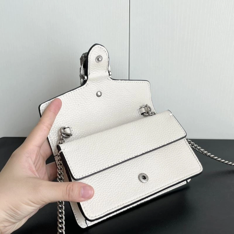 Gucci Satchel Bags Others NewStyle 80823