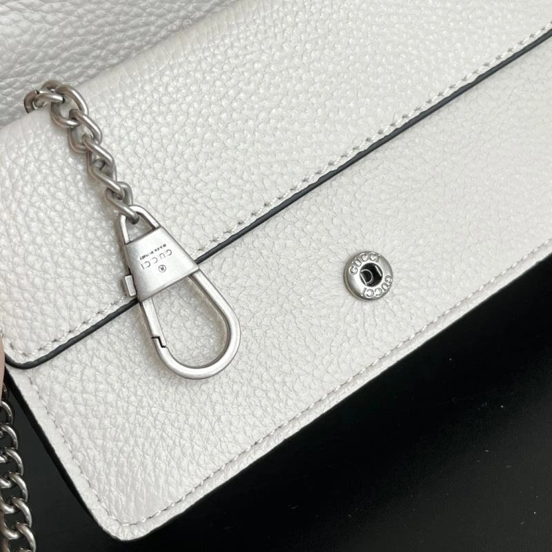 Gucci Satchel Bags Others NewStyle 80823