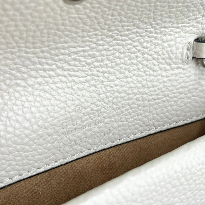 Gucci Satchel Bags Others NewStyle 80823