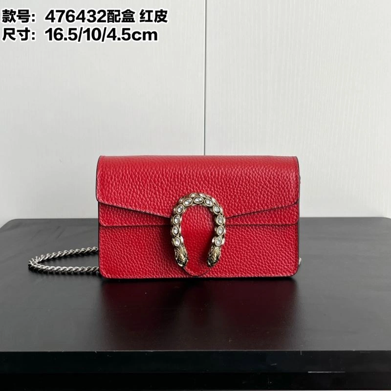 FreshLook Gucci Satchel Bags Others 80794